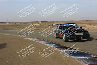 media/Nov-11-2022-GTA Finals Buttonwillow (Fri) [[34b04d7c67]]/2pm (Grapevine)/